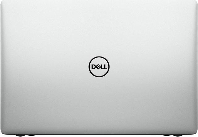 Alt view image 2 of 17 - DELL Laptop Inspiron 5570 Intel Core i7-8550U 12GB Memory 1TB HDD 128 GB SSD Intel UHD Graphics 620 15.6" Non-Touch Screen Windows 10 Home 64-Bit i5570-7371SLV