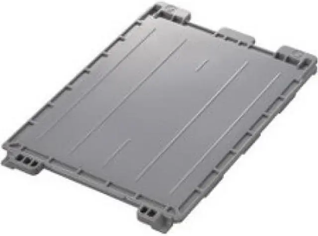 Alt view image 5 of 10 - Panasonic FZ-VZSUN110U Tablet Battery Li-Ion 3200 Mah - For Toughpad Fz-F1, Fz-N1