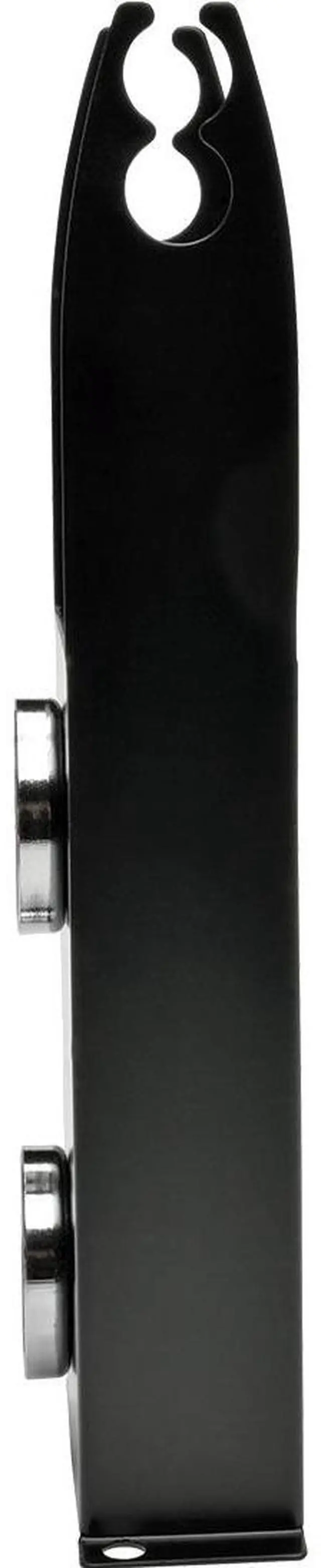 Alt view image 5 of 16 - Tripp Lite High-Density Fiber Cassette Sleeve, 0U, 1-Cassette Capacity