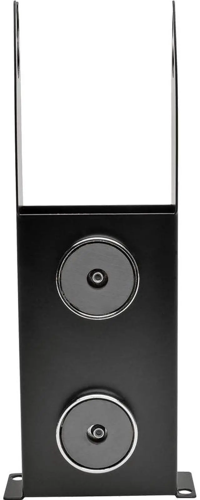 Alt view image 3 of 16 - Tripp Lite High-Density Fiber Cassette Sleeve, 0U, 1-Cassette Capacity