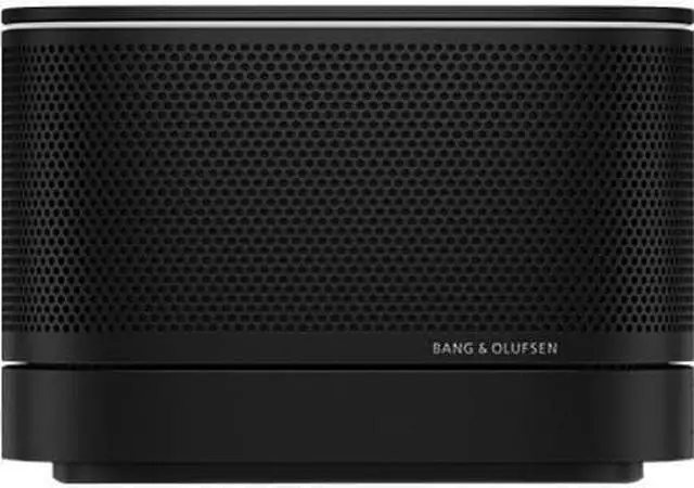 HP Elite Slice G2 Desktop Computer i5-7500T 8GB 128GB SSD Windows