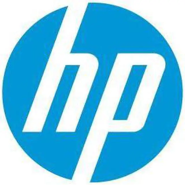 Alt view image 2 of 13 - HP 1XM34AA Memory Cooling Kit - For Workstation Z4 G4