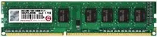 Alt view image 4 of 12 - 4GB DDR3 1600 U-DIMM 2RX8