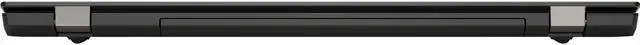 Alt view image 2 of 14 - Lenovo TP T580 20L9001FUS 15.6" Touchscreen Laptop i5-8350U 8GB 256GB SSD W10P