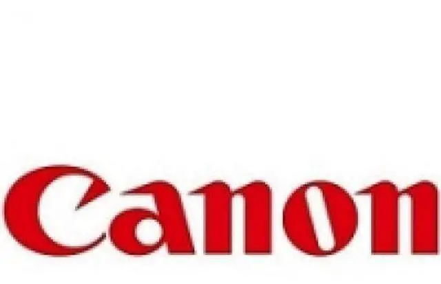Alt view image 2 of 5 - Canon Heavyweight Coated Paper 36"x130ft Satin Canvas