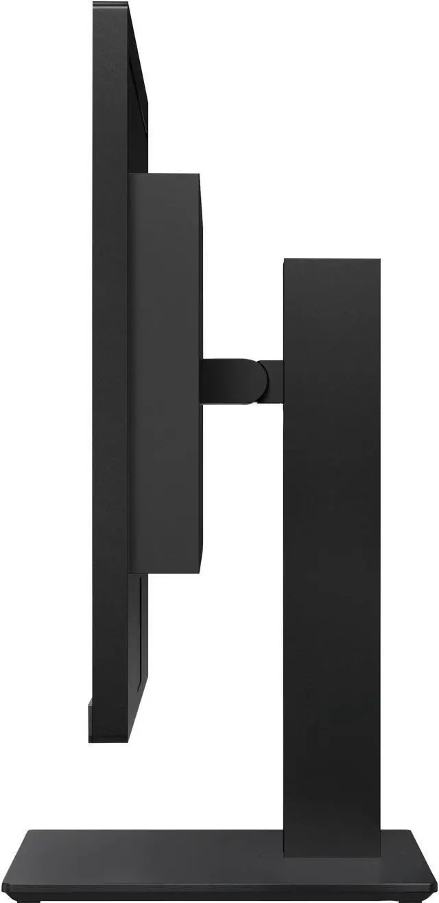 Alt view image 5 of 13 - HP Z27 2TB68A8#ABA 27" UHD 3840 x 2160 (4K) 60Hz HDMI, DisplayPort, USB IPS Monitor