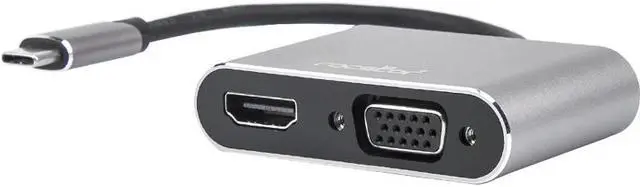 Alt view image 2 of 14 - ROCSTOR - Y10A204-A1