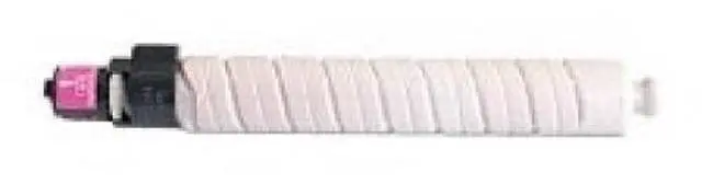 Alt view image 5 of 9 - Konica Minolta TN-319M Toner Cartridge - Magenta