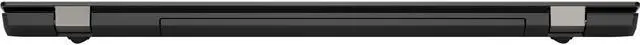 Main image of Lenovo 20L9001NUS Thinkpad T580 20L9 - Core I5 8250U / 1.6 Ghz - Win 10 Pro 64-Bit - 8 Gb Ram - 256 Gb Ssd Tcg Opal Encryption 2, Nvme - 15.6 Inch Ips 1920 X 1080 (Full Hd) - Uhd Graphics 620 - Wi-Fi