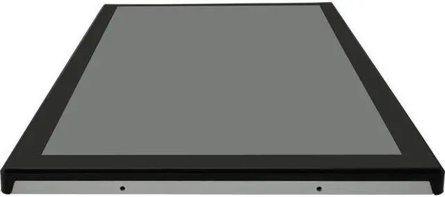 Alt view image 4 of 7 - Mimo Monitors M21580C-OF 21.5" Open-frame LCD Touchscreen Monitor - 16:9 - Capacitive - Multi-touch Screen - 1920 x 1080 - Full HD - 1,000:1 - 250 Nit - DVI - USB - VGA - 3 Year