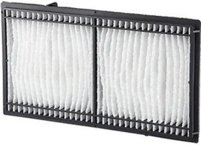 Main image of NEC Display Solutions NP06FT Projector Replacement Filter