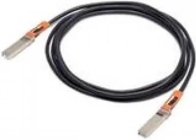 Main image of Cisco SFP28 Network Cable