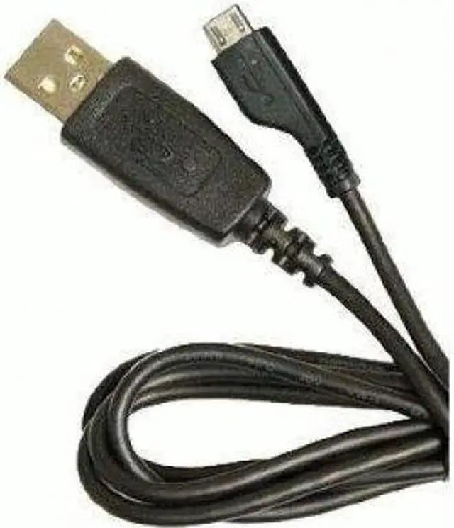 Alt view image 3 of 3 - TI Rechargeable Battery
