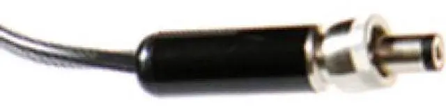 Main image of Brainboxes PW-500 AC Adapter