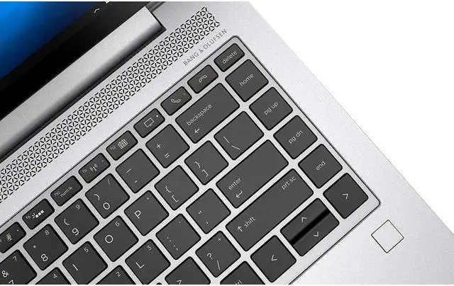 Alt view image 2 of 14 - HP Mobile Thin Client AMD Ryzen 3 2300U 8GB Memory 128 GB SSD AMD Radeon Vega 6 14.0" Non-Touch Screen Windows 10 IoT Enterprise for Thin Clients 64 mt44 (4LB57UT#ABA)