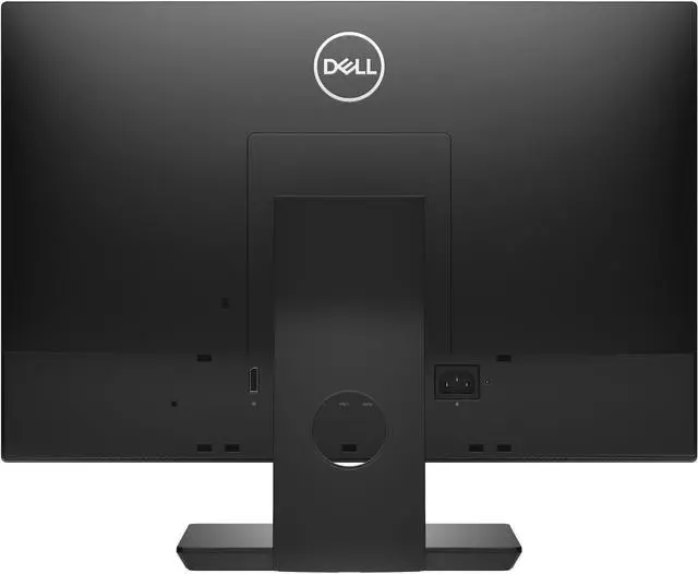 DELL OptiPlex GTVV0 5000 5260 21.5