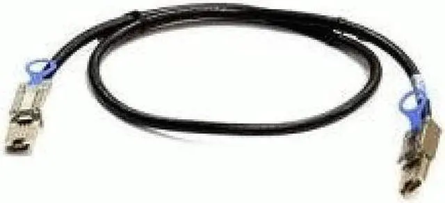 Alt view image 3 of 7 - Supermicro CBL-SAST-0568 Internal Mini-Sas Hd To Mini-Sas Hd 35Cm,30Awg,12Gb/S,Hf,Rohs/Reach,Pbf