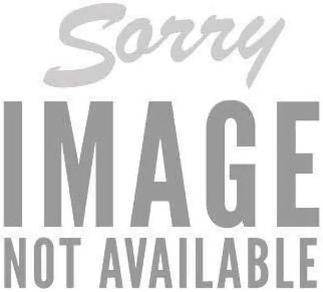 Alt view image 2 of 8 - APC AP8704S-NAX590 Power Cord Kit (6 Ea) Locking C13 To C14