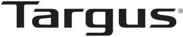 Alt view image 4 of 6 - Targus 17.3 SteelSeries x Targus Gaming Backpack - TSB941BT