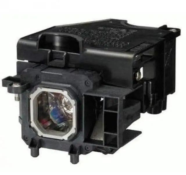 Main image of Total Micro NP33LP-TM 270w Projector Lamp For Nec