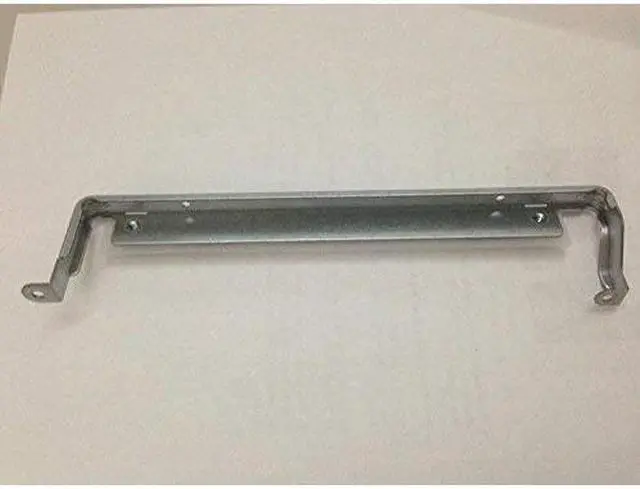 Main image of Supermicro Riser Card Bracket for Slot-7 in SC504