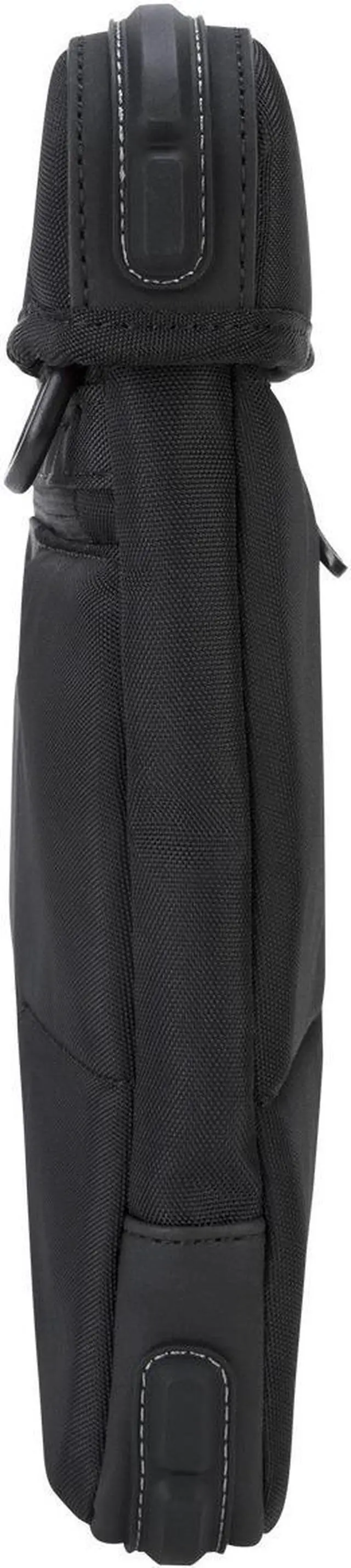 Alt view image 3 of 7 - Targus 15.6 Grid Mil Spec Rugged Slipcase - TSS845