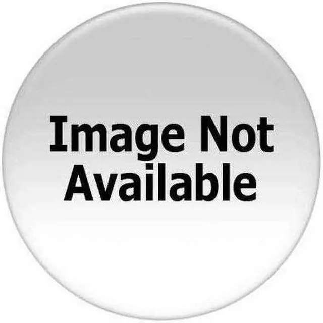 Alt view image 2 of 15 - Case Logic Black QNS311 11.6" Model 3203771