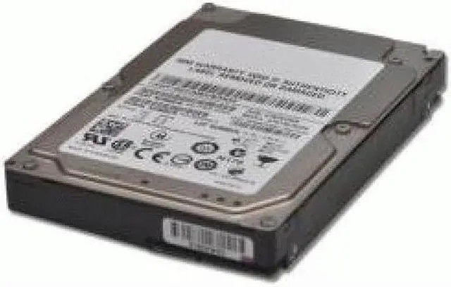 Alt view image 4 of 7 - Lenovo 6 TB Internal Hard Drive 6 TB Internal Hard Drive