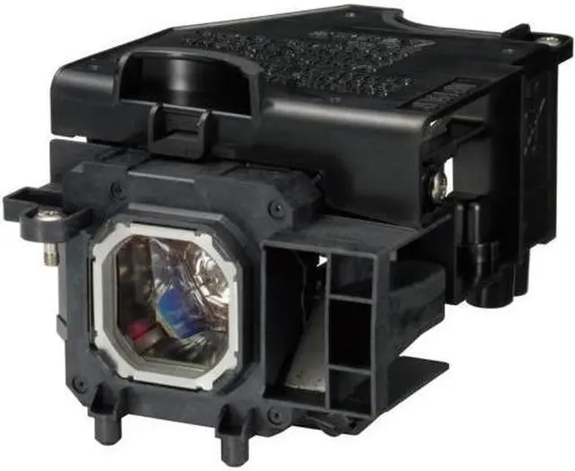Alt view image 5 of 12 - BTI Projector Lamp