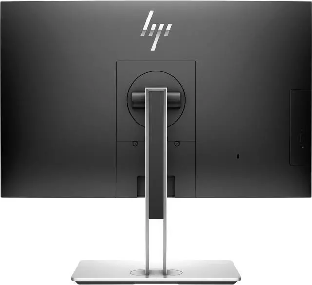 Alt view image 2 of 9 - HP EliteOne 800 G4 All-in-One Computer - Intel Core i5 (8th Gen) i5-8500 3.00 GHz - 8 GB DDR4 - 256 GB SSD - 23.8" FHD IPS Anti-glare - Windows 10 Pro 64-Bit (English) - DVD-Writer - English Keyboard