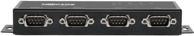 Alt view image 3 of 8 - USBSerial AdpterRS422RS485 4pr