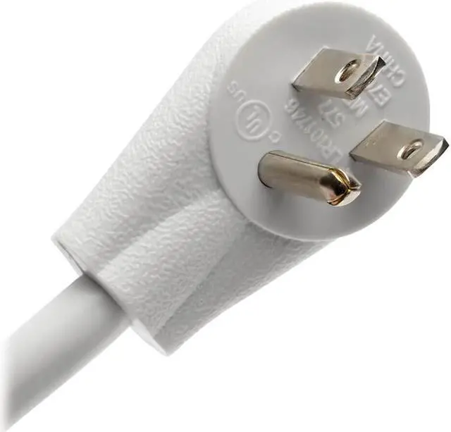 Alt view image 3 of 10 - Tripp Lite TLP806TELTAA 8-Outlet Surge Suppressor/Protector