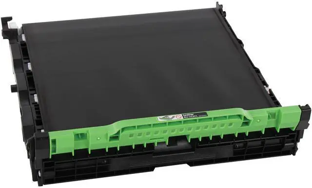 Main image of Brother BU223CL Belt Unit