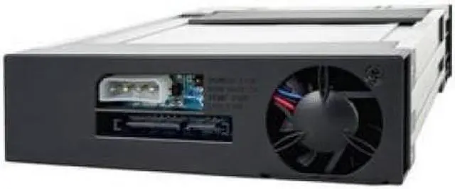 Alt view image 5 of 12 - MB123SK-1B 3.5 SATA HARD DRIVE