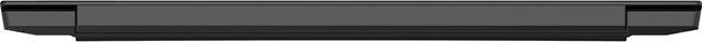 Main image of Lenovo ThinkPad P1 Mobile Workstation Intel Core i5-8400H 16GB Memory 256 GB SSD NVIDIA Quadro P1000 15.6" Non-Touch Screen Windows 10 Pro 64-Bit 20MD001WUS