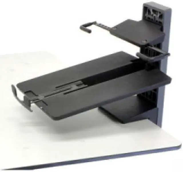Alt view image 2 of 9 - Ergotron 97-585