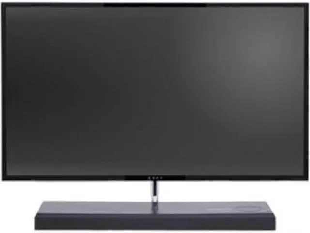 Alt view image 3 of 4 - HP All-in-One Computer ENVY 27-b210 Intel Core i7-8700T 16GB DDR4 1TB HDD 256 GB PCIe SSD 27" Touchscreen Windows 10 Home 64-Bit