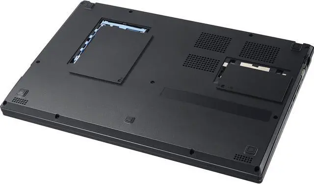 Alt view image 2 of 7 - Acer TravelMate P2 P2510-G2-M TMP2510-G2-M-891A 15.6" LCD Notebook - Intel Core i7 (8th Gen) i7-8550U Quad-core (4 Core) 1.80 GHz - 8 GB DDR4 SDRAM - 256 GB SSD - Windows 10 Pro 64-bit - 1920 x 1080 - In-plane Switching (IPS) Technology,...