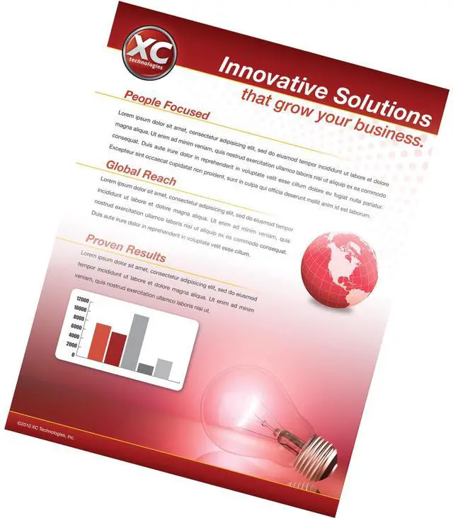 Alt view image 4 of 20 - Fellowes Thermal Laminating Pouches Menu 5 mil 100/Pack 5746001