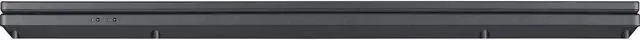Alt view image 3 of 7 - Acer TravelMate P2 P2510-G2-M TMP2510-G2-M-891A 15.6" LCD Notebook - Intel Core i7 (8th Gen) i7-8550U Quad-core (4 Core) 1.80 GHz - 8 GB DDR4 SDRAM - 256 GB SSD - Windows 10 Pro 64-bit - 1920 x 1080 - In-plane Switching (IPS) Technology,...