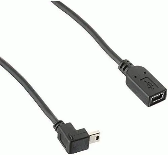 Alt view image 2 of 5 - Brother USB Data Transfer Cable