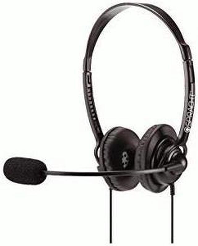 Main image of Spracht Zum350m Headset