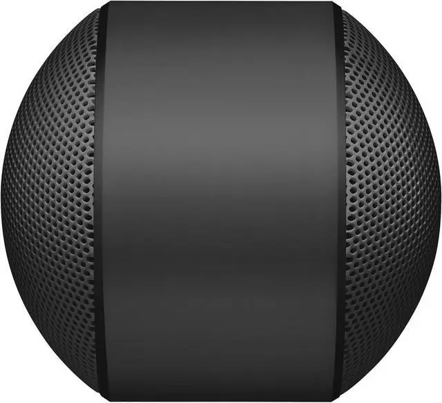 Alt view image 7 of 20 - Beats Pill+ (Black) - Beats by Dre