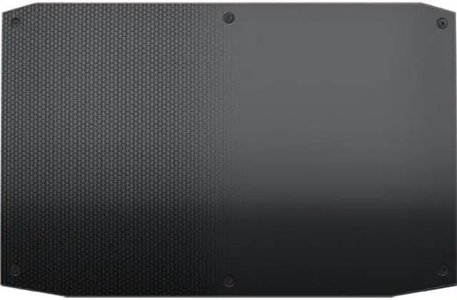 Alt view image 4 of 12 - Intel NUC 8 Extreme Mini PC (NUC8i7HVKVA) - Intel Core i7-8809G - 16 GB DDR4 - 1 TB NVMe SSD - Windows 10 Home 64-bit