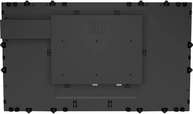 Alt view image 3 of 7 - Elo E327528 2294L 21.5" Open-frame LCD Touchscreen (RevB) with IntelliTouch Dual Touch