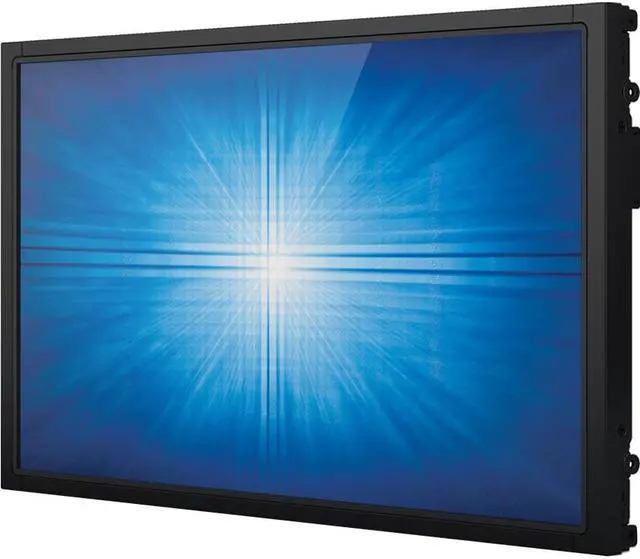 Alt view image 4 of 7 - Elo E327528 2294L 21.5" Open-frame LCD Touchscreen (RevB) with IntelliTouch Dual Touch