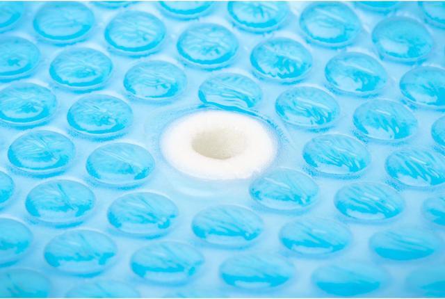 Alt view image 7 of 20 - KENSINGTON PREMIUM COOL-GEL