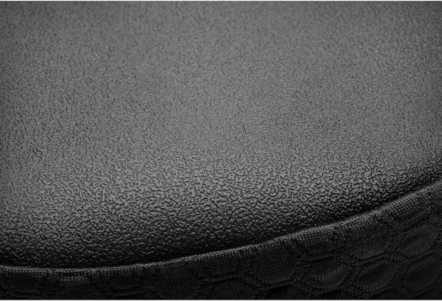 Alt view image 4 of 20 - KENSINGTON PREMIUM COOL-GEL