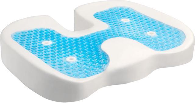 Alt view image 3 of 20 - KENSINGTON PREMIUM COOL-GEL