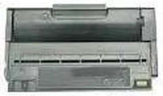 Alt view image 3 of 6 - PRINT CARTRIDGE SP 330L